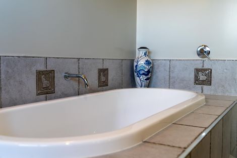 Photo of property in 203c Walsh Road, Whatawhata, Hamilton, 3290