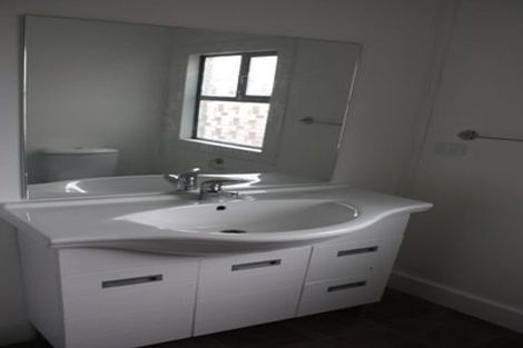 Photo of property in 8 Tainui Road, Musselburgh, Dunedin, 9013