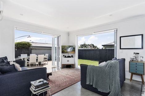 Photo of property in 6a Carysfort Street, Mount Maunganui, 3116