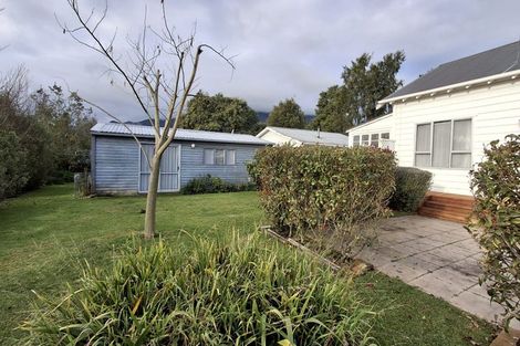 Photo of property in 154 Stanley Avenue, Te Aroha, 3320