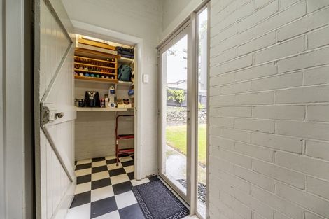 Photo of property in 7b Sea View Terrace, Seaview, Timaru, 7910