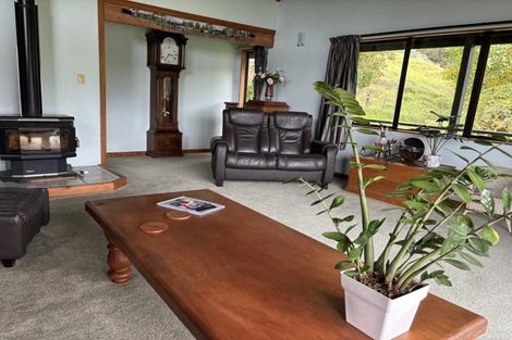 Photo of property in 401 Wright Road, Matakana, Warkworth, 0985