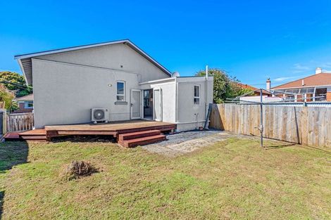 Photo of property in 28 Magdala Street, Tainui, Dunedin, 9013