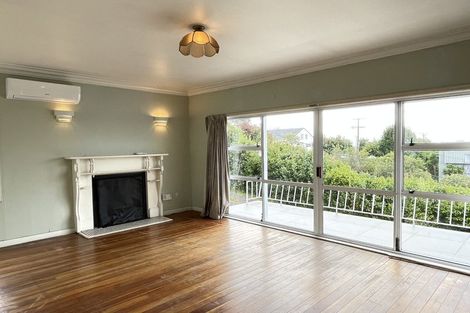 Photo of property in 94 Sunrise Avenue, Mairangi Bay, Auckland, 0630