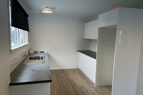 Photo of property in 473a Gloucester Street, Linwood, Christchurch, 8011