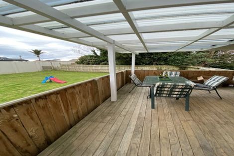 Photo of property in 3 Fairfield Road, Levin, 5510