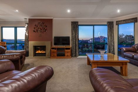 Photo of property in 143 Eskdale Road, Papakowhai, Porirua, 5024