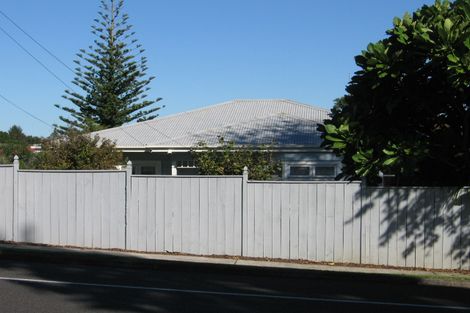 Photo of property in 1/91 Wallace Road, Papatoetoe, Auckland, 2025