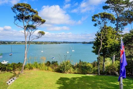 Photo of property in 167 Attwood Road, Paremoremo, Auckland, 0632