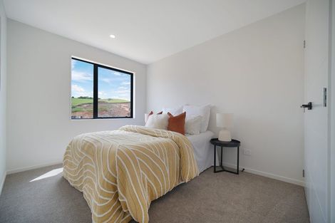 Photo of property in 33 Aituaa Road, Pukekohe, 2120