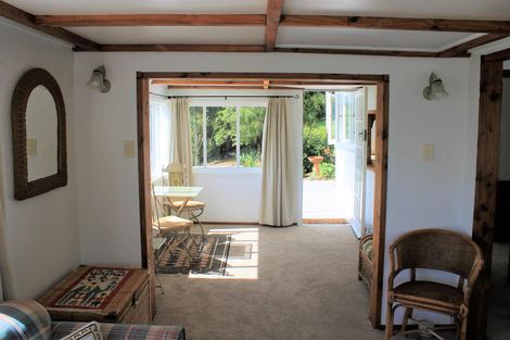 Photo of property in 101a Hone Heke Road, Kerikeri, 0230