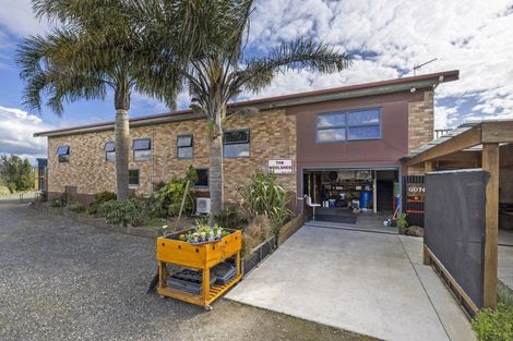 Photo of property in 802 Tuhikaramea Road, Ngahinapouri, Hamilton, 3290