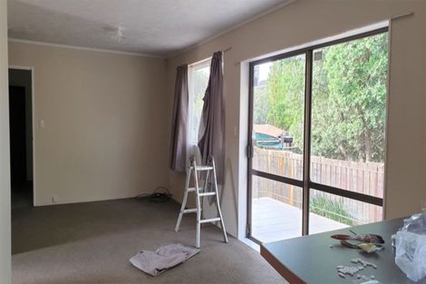 Photo of property in 27 Harris Road, Mount Wellington, Auckland, 1051