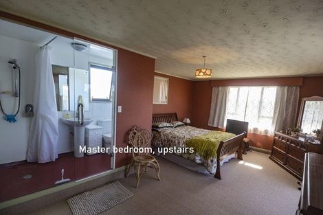 Photo of property in 55 Airedale Road, Weston, Oamaru, 9401