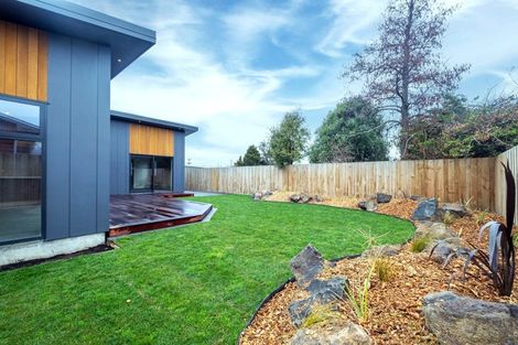 Photo of property in 26c Levens Lane, Temuka, 7920