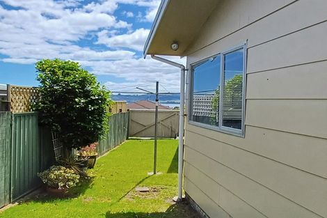 Photo of property in 1 Battersea Place, Richmond Heights, Taupo, 3330