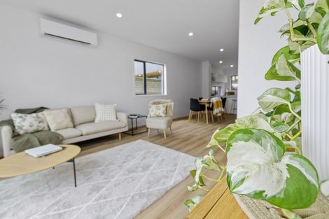 Photo of property in 7/33 Raukawa Street, Stokes Valley, Lower Hutt, 5019