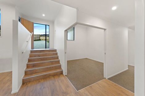 Photo of property in 16a Glenkirk Crescent, Pokeno, 2402