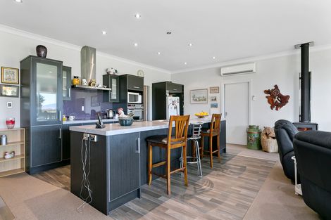 Photo of property in 672 Jary Road, Ohaupo, Cambridge, 3495