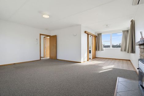 Photo of property in 83 Sunset Road, Mangakakahi, Rotorua, 3015