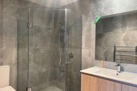 Photo of property in 54 Minhas Road, Papakura, 2110