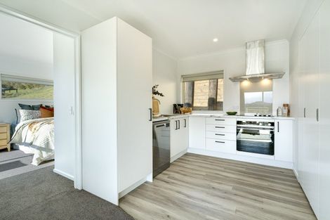 Photo of property in 32 Arapeta Place, Takaka, 7110