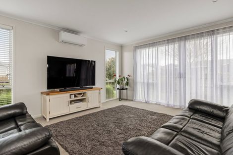 Photo of property in 37 Te Ranga Memorial Drive, Pyes Pa, Tauranga, 3112