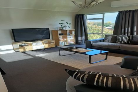 Photo of property in 34 Morrow Avenue, St Andrews, Hamilton, 3200