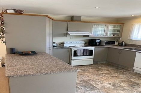 Photo of property in 4 South Street, Te Kuiti, 3910