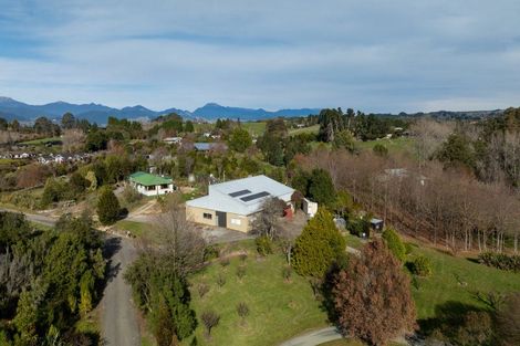 Photo of property in 27 Te Aro Lane, Redwood Valley, Richmond, 7081