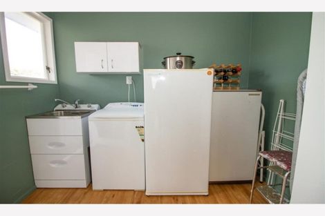 Photo of property in 36 Shannon Street, Ohakune, 4625