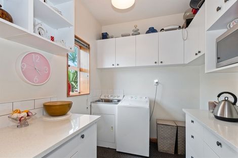 Photo of property in 29 Winsor Crescent, Spreydon, Christchurch, 8024