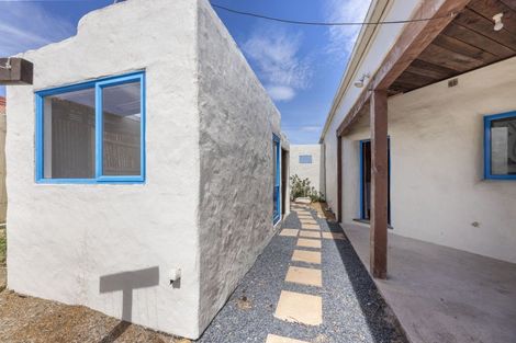 Photo of property in 25 Muri Street, Aramoana, Port Chalmers, 9082