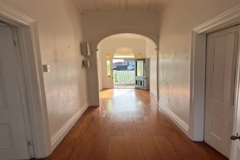 Photo of property in 222 Richmond Road, Grey Lynn, Auckland, 1021