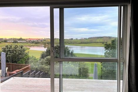 Photo of property in 49 Buccaneer Court, Gulf Harbour, Whangaparaoa, 0930