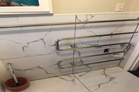 Photo of property in 6/3 Tawai Street, Trentham, Upper Hutt, 5018