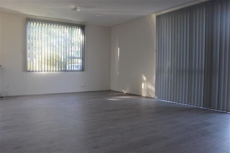 Photo of property in 7 Skelton Avenue, Randwick Park, Auckland, 2105