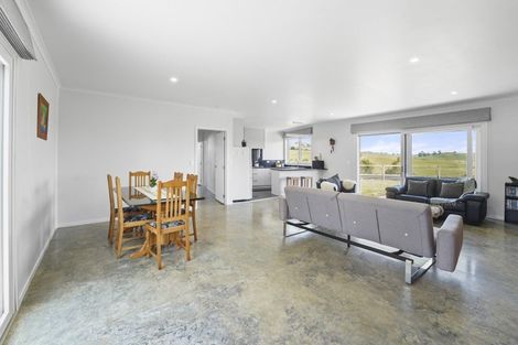 Photo of property in 130 Oliver Road, Te Miro, Cambridge, 3496