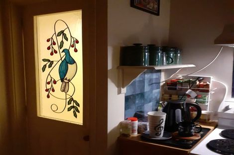 Photo of property in 2/37 Hinemoa Avenue, Taupo, 3330