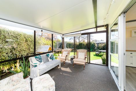 Photo of property in 91 Apollo Parade, Milson, Palmerston North, 4414