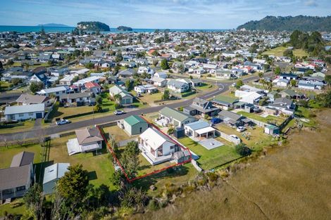 Photo of property in 145 Sharyn Place, Whangamata, 3620