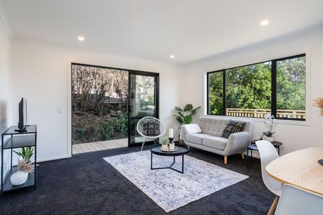 Photo of property in 12a Kirkland Street, Green Island, Dunedin, 9018