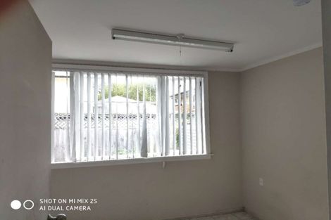Photo of property in 234 Lake Road, Hauraki, Auckland, 0622