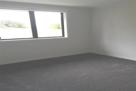 Photo of property in 89a Victoria Street, Pukekohe, 2120