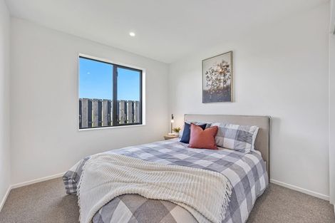 Photo of property in 30 Panewaka Street, Te Kauwhata, 3710