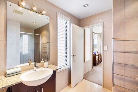 Photo of property in Northridge Apartments Stage Z, 5/22 Hospital Terrace, Hospital Hill, Napier, 4110