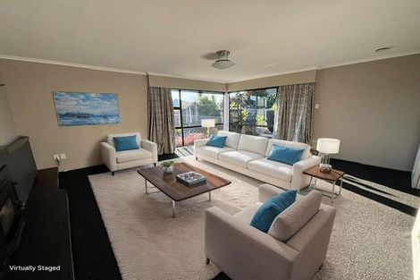 Photo of property in 12 Masham Road, Broomfield, Christchurch, 8042