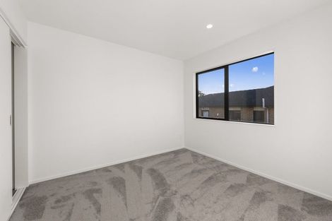 Photo of property in 48b Orion Street, Papakura, 2110