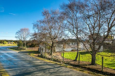 Photo of property in 20 Anderson Road, Waiwera South, Clinton, 9584