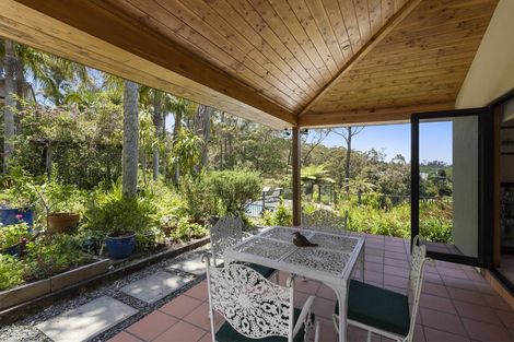 Photo of property in 73a Ironbark Road, Waipapa, Kerikeri, 0295